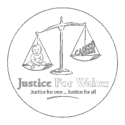 justice-for-walter-transparent-PNG