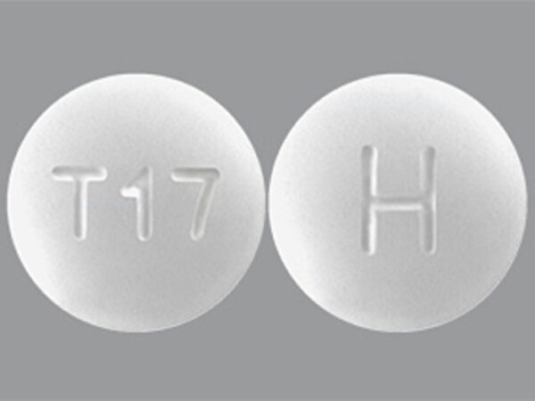 tadalafil cialis generic