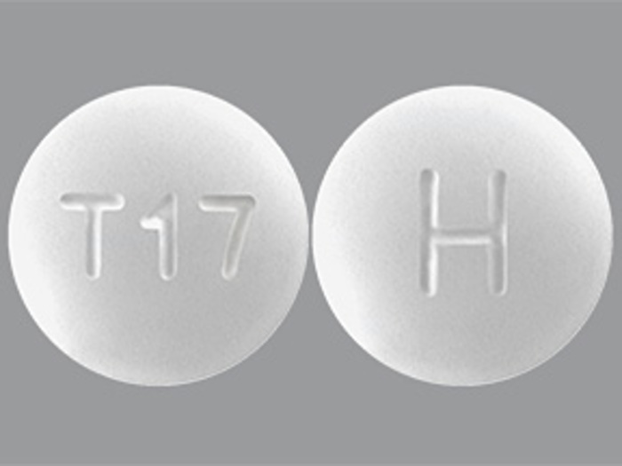 Tadalafil 5 MG --- Generic for Cialis 1 tadalafil cialis generic